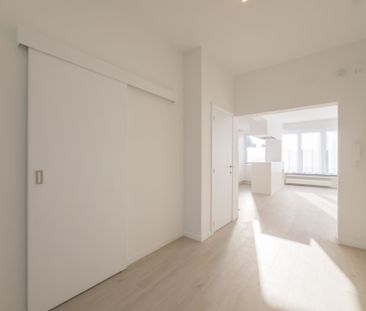 Appartement te Kraainem - Foto 4