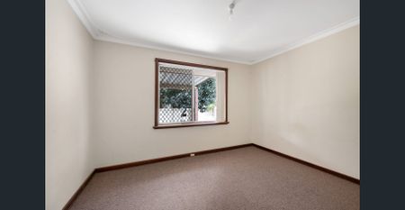 Sought After Bluff Point - Photo 3