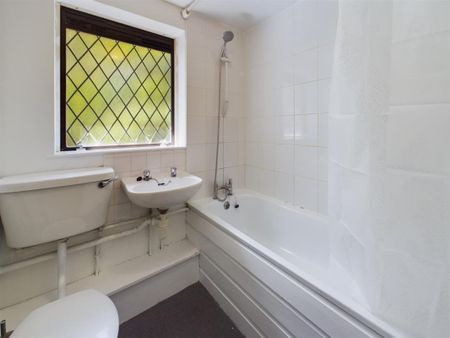 Thompson Road, Brighton, East Sussex - Photo 2