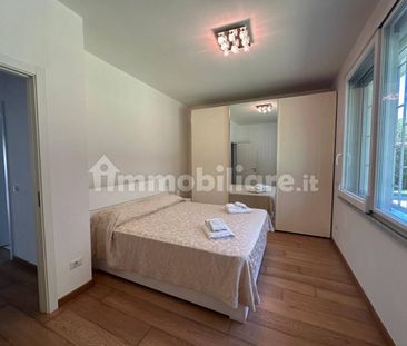 Villa unifamiliare via Poveromo 49, Ronchi - Poveromo, Massa - Photo 5