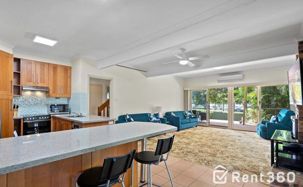 1 Adrian Court, 4208 QLD, Jacobs Well - Photo 1
