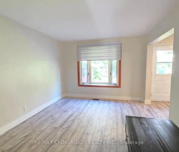 63 OSTERHOUT PLACE - Photo 1