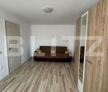 Apartament 3 camere, petfriendly, zona Eroilor - Fotografie 4
