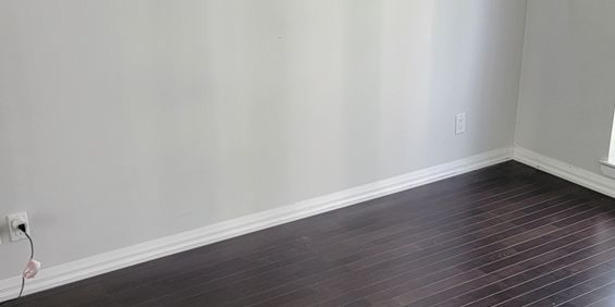 Large 1+1(2nd bedroom) Unit with Parking and Locker - Photo 3