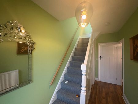 Clasemont Road, Morriston, SA6 6BT - Photo 4