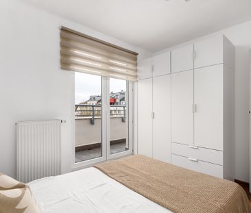 Mieszkanie 69,59 m², Gdynia, Wiczlino, Stanisława Filipkowskiego - Фото 4