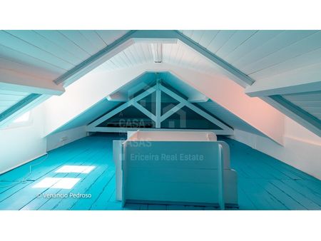 Moradia T4 em Lisboa - Photo 5