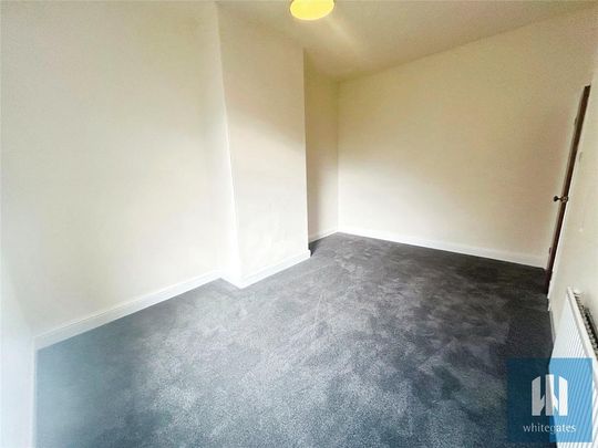 1 bedroom terraced house to rent - Photo 1
