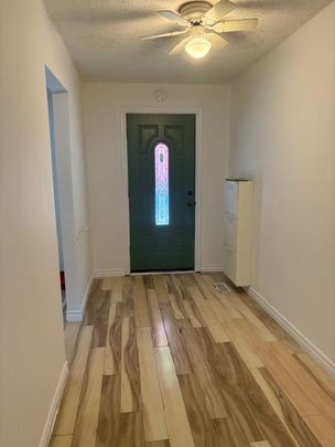 For Lease - 89 SHAW Street, Hamilton, Ontario - Photo 1