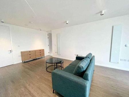 Marlstone Avenue, Manchester, M3 - Photo 3