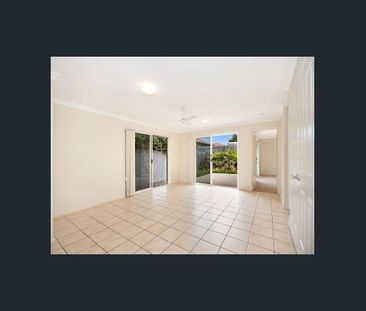 Easy Living in the Heart of North Lakes - Photo 1