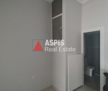 Διαμέρισμα για ενοικίαση Χρυσούπολη (Περιστέρι) - Photo 2