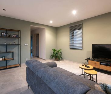 Royaal appartement gelegen in het charmante Riemst - Photo 5