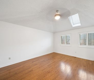 For Lease - 16 James Stock Path, Toronto, Ontario - Photo 6