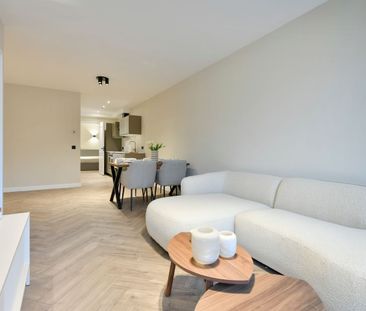 Appartement te huur: Osdorper Ban 811 1069 GA Amsterdam - Photo 4