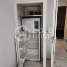 Studio/Γκαρσονιέρα για ενοικίαση - Ανάληψη - Μπότσαρη - Νέα Παραλία, - Photo 1