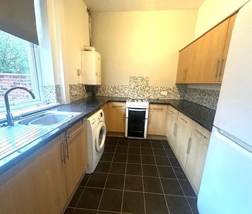 41, Jemmett Street, Preston - Photo 6