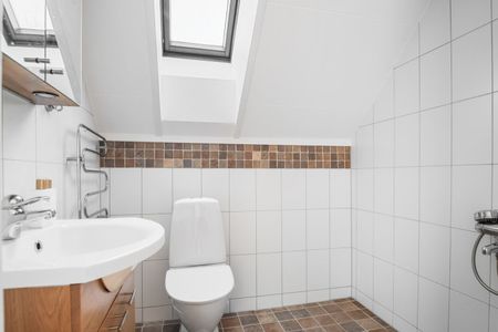 Idtjärnsgatan, Angered - Foto 5