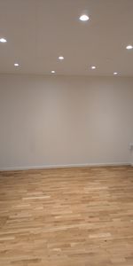 Hakarpsvägen, Huskvarna - Photo 4