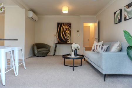 17 Lorne Street - Photo 5