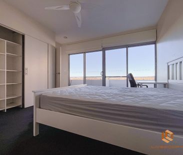 Belconnen - Photo 1