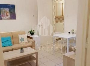 Διαμέρισμα για ενοικίαση - Αιγάλεω, - Photo 4