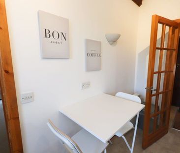 1 Bedroom Home – Medium Let - Photo 6