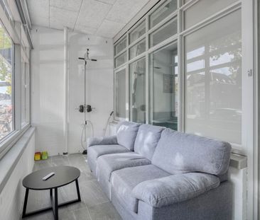 Lammermarkt 224 - Foto 1