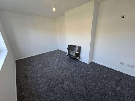 Highfield, Retford, DN22 - Photo 5