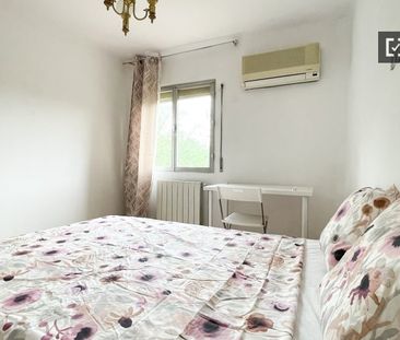 madrid, Community of Madrid 28025 - Photo 4