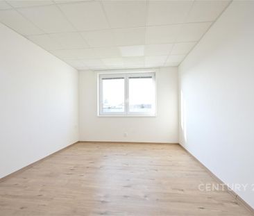 Pronájem bytu 2+kk 70 m2 - Фото 4