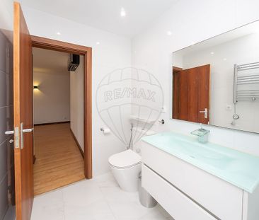 Apartamento T1 em Lisboa - Photo 5