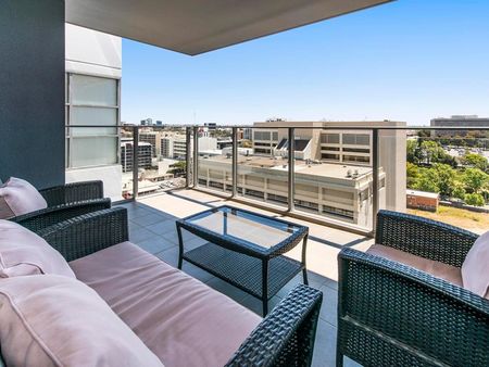 1506/63 Adelaide Terrace, East Perth - Photo 3