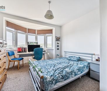 1 bedroom detached house to rent - Photo 2