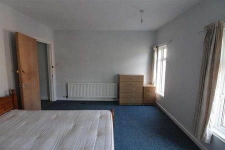 Milton Road, Southampton, SO15 - Photo 2