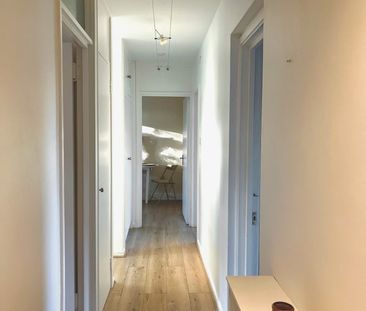 Room in a Shared Flat, Wimbledon Park Road, SW18 - Photo 6