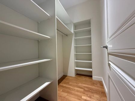 Rental Apartment Neuilly-sur-Seine - Photo 2