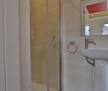 1 bedroom property to rent - Photo 5