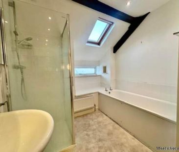 2 bedroom property to rent in Frome - Photo 6