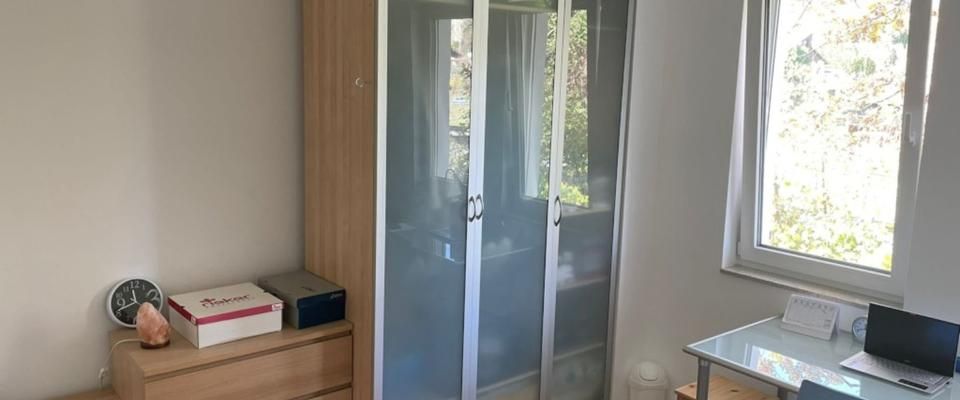 WG Zimmer in Starnberg nahe München - Photo 1