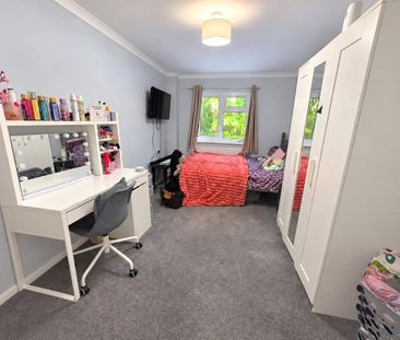 1 bedroom maisonette to rent - Photo 1
