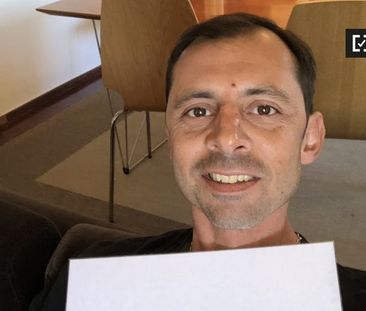 lisbon, Lisbon 2780-194 - Photo 3