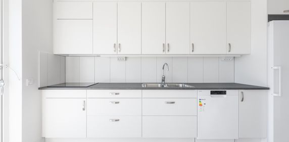 Vetenskapens gränd 10B - Foto 2