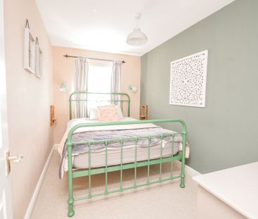 South Creake - Photo 6