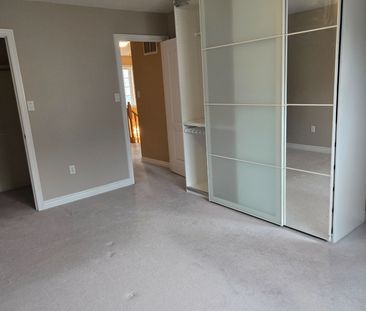 For Lease - 3872 Passway Road, Mississauga, Ontario - Photo 6