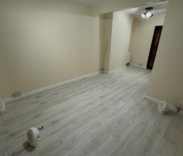 4 bedroom detached house to rent - Photo 4