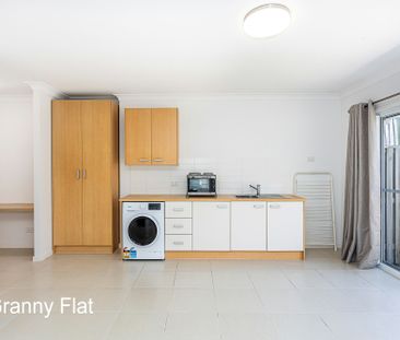 3a Perkins Close, Reedy Creek QLD 4227 - House For Rent | Domain - Photo 4