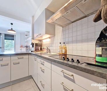 Appartement te huur - Photo 6