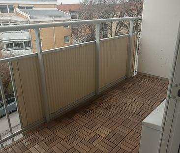 Esplanaden, Norrtälje - Photo 4
