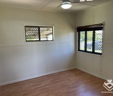 Homely 3 Bed Cottage with Big Yard in ideal Ipswich location. - Photo 5